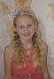 gal/2020/29_Kaja 10/_thb_Princezna.jpg